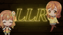 Love Live Radio banner