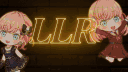 Love Live Radio banner