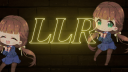 Love Live Radio banner