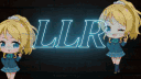 Love Live Radio banner