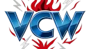 VCW: Online Network banner