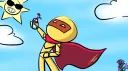 Gildedguy's Gilded Guild of Gilded Guys and Gals banner