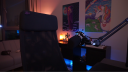Zargoryan Galaksisi Discord server banner