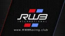RWB International banner