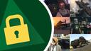 SAFE Crew Banner