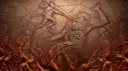 The Legion of Dawn banner