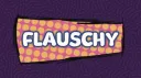 Flauschys Erdbert Treff banner