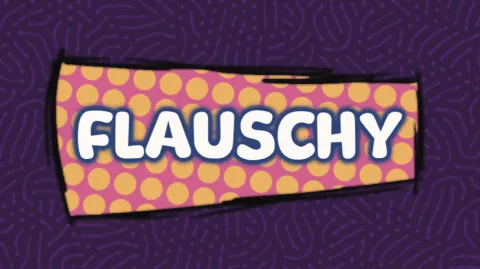 Flauschys Erdbert Treff banner
