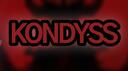 Kondyss Banner