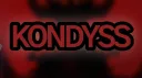 Kondyss banner