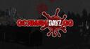 GermanDayZ.gg Banner
