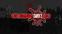 GermanDayZ.gg banner