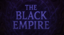 The Black Empire banner