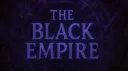 The Black Empire server banner