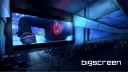 Bigscreen VR Community banner