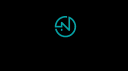 Nerve Gaming banner