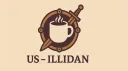 Morning Brew banner