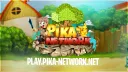 PikaNetwork Banner