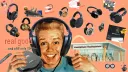Headphone Headquarters banner
