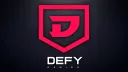 Defy Gaming banner