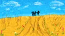 Recursion banner