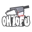 Tofu banner