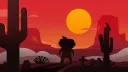 /r/RedDeadRedemption banner