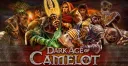 Dark Age of Camelot banner