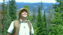 The Wild banner