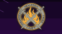 I.NET banner