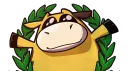 Mootality banner