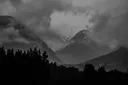 crewpvp.xyz banner