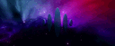 Rythm#3722 banner