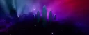 Rythm Discord banner
