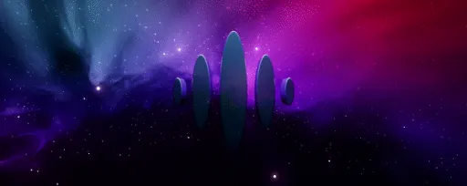 Rythm Discord banner