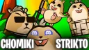 młode sigmy banner