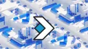 Momentum Mod banner