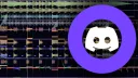 BeepBox Discord banner