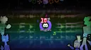 BeepBox Discord banner