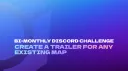 Mapcore banner