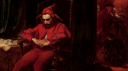 VegAntinatalism server banner