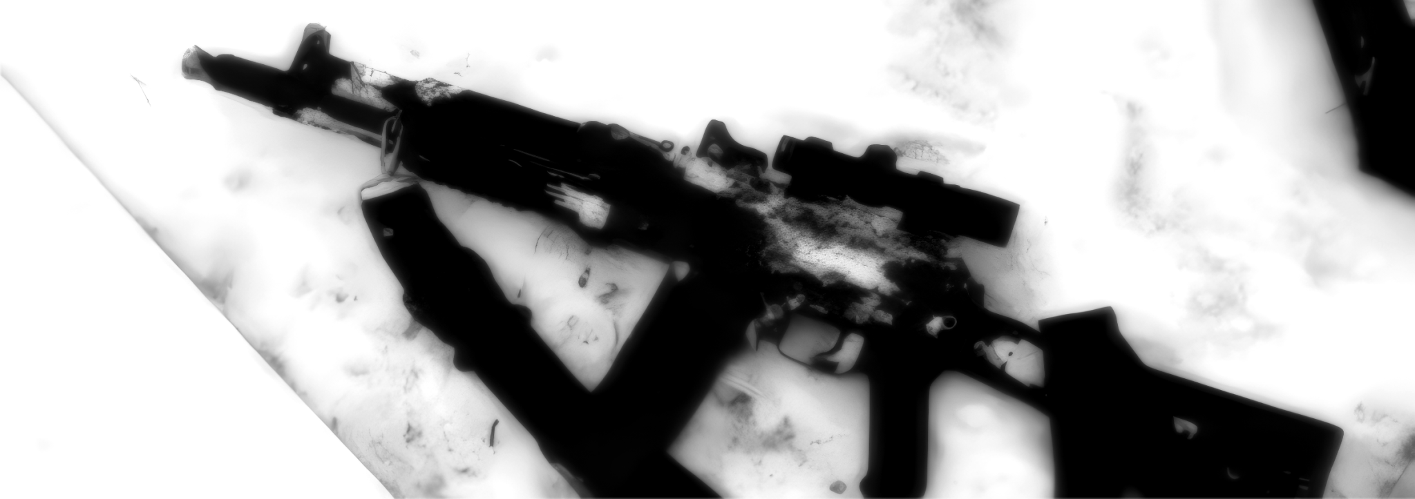 ﹒ Banner