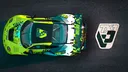 Virtualdrivers By TX3 banner