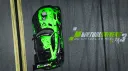 Virtualdrivers By TX3 banner
