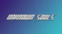 🔱𝓤𝓷𝓚𝓷𝓸𝔀𝓷 𝓢𝓸𝓾𝓵𝓼🔱 Discord server banner