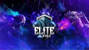 EliteArk | ASA | ASE | ARK banner