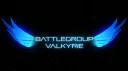 Battlegroup Valkyrie banner