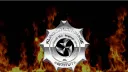 Klingon Language Institute banner