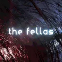 The Fellas banner