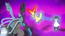 Smogon Doubles banner